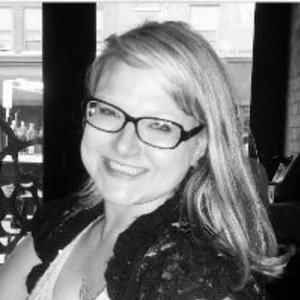 AmyHigdon-85116's avatar